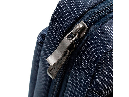 RIVACASE 8221 blue сумка для ноутбука 13,3 / 6