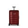 Чемодан VICTORINOX Airox, красный, 100% поликарбонат Makrolon, 46x29x69 см, 74 л small_img_1
