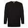 Футболка мужская SUPER PREMIUM LONG SLEEVE 205 small_img_4