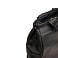 Рюкзак VINGA Bermond из переработанного полиуретана RCS, 15’’ small_img_4