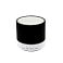 Беспроводная Bluetooth колонка Attilan (BLTS01), черная small_img_1