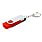 Флешка