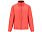 НЕОНОВЫЙ КОРАЛЛОВЫЙ