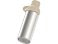 Бутылка для воды Ocean Bottle Lite объемом 620 мл, песочный small_img_4
