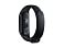 Фитнес трекер Xiaomi Smart Band 7 GL (BHR6008GL) small_img_3