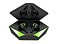 Беспроводные наушники HIPER TWS Mercury X12 (HTW-MX12) Bluetooth 5.1 гарнитура, Черный small_img_1
