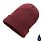 Шапка Impact из Polylana® AWARE™_COLOR_P453.344