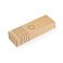Складной зонт VINGA Bosler из rPET AWARE™, d96 см small_img_2