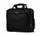 Портфель для ноутбука 16'' WENGER, черный, полиэстер / ПВХ, 41 x 15 x 34 см, 12 л small_img_3
