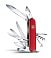 Нож перочинный VICTORINOX Huntsman, 91 мм, 15 функций, красный small_img_3