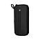 Органайзер VICTORINOX TA 5.0 Travel Organizer с RFID защитой, чёрный, нейлон, 13x3x26 см small_img_4