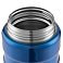 Термос для еды Thermos SK3020, синий small_img_5