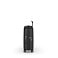 Чемодан VICTORINOX Airox Advanced, черный матовый, 100% поликарбонат Makrolon, 40x20x55 см, 33 л small_img_4