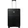 Чемодан VICTORINOX Lexicon, чёрный, 100% поликарбонат, 45x28x68 см, 73 л small_img_3