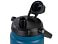 Вакуумный термос Canyon Jug, синий, 1430 мл small_img_4