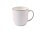 Кружка Valerie Concept CUP 2 UNI WHT_БЕЛЫЙ