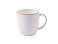 Кружка Valerie Concept CUP 2 UNI WHT small_img_1