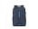 RIVACASE 7861 dark blue рюкзак для геймеров 17.3_ТЕМНО-СИНИЙ
