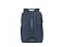 RIVACASE 7861 dark blue рюкзак для геймеров 17.3 small_img_1