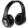 Беспроводные наушники Uniscend Sound Joy, черные small_img_3