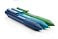 Ручка X2, зеленый small_img_5