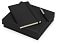 Подарочный набор Moleskine Picasso с блокнотом А5 и ручкой, черный small_img_1