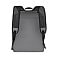 Складной рюкзак VICTORINOX Travel Essentials Packable Backpack, серый, полиэстер, 31x15x40 см small_img_2