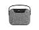 Портативная колонка Rombica Mysound Mia с логотипом, серый small_img_4
