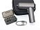 Отвертка аккумуляторная Mi Cordless Screwdriver (Electronic) MJDDLSD001QW (DZN4019TW) small_img_4