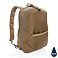 Рюкзак для ноутбука Impact из rPET AWARE™ 1200D, 15.6'' small_img_1