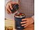 Термос из нерж.стали тм THERMOS JEB-500 NB 0,5L small_img_3