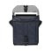 Сумка наплечная VICTORINOX Altmont Original Flapover Digital Bag, синяя, нейлон, 26x10x30 см, 7 л small_img_3