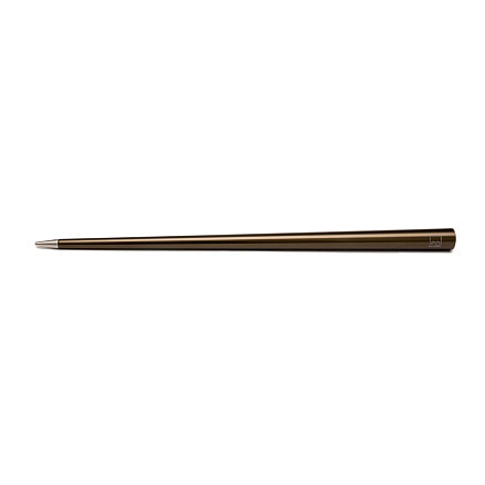Вечная ручка Pininfarina Forever Prima BRONZE