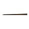 Вечная ручка Pininfarina Forever Prima BRONZE small_img_1