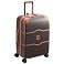 Чемодан Chatelet Air 2.0 M, коричневый small_img_2