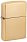 Зажигалка ZIPPO Armor® с покрытием High Polish Brass, латунь/сталь, золотистая, 38x13x57 мм_COLOR_169