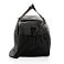 Спортивная сумка Swiss Peak из RPET AWARE™ small_img_4