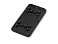 Портативное беспроводное зарядное устройство Airbank, 10000 mAh,  черный small_img_1