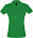 color_11347272S
