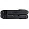 Мультитул Super Tool 300 Black small_img_3