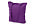 Сумка из плотного хлопка Carryme 220, фиолетовый_фиолетовый