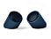 Беспроводная колонка Ray Speaker, синий small_img_1
