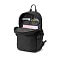Рюкзак для ноутбука Renew из rPET AWARE™, 15'' small_img_4