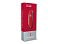 Нож-брелок VICTORINOX Classic Style Icon, 58 мм, 7 функций, красный small_img_4
