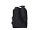 RIVACASE 7923 black рюкзак для ноутбука 13.3 small_img_4