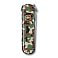Нож-брелок VICTORINOX NailClip 580, 65 мм, 8 функций, зелёный камуфляж small_img_3