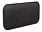 Портативная акустика Rombica mysound BT-08, черный_ЧЕРНЫЙ