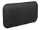 Портативная акустика Rombica mysound BT-08, черный small_img_1