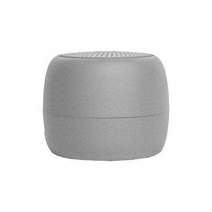 Портативная mini Bluetooth-колонка Sound Burger