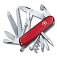 Нож перочинный VICTORINOX Ranger, 91 мм, 21 функция, красный small_img_1